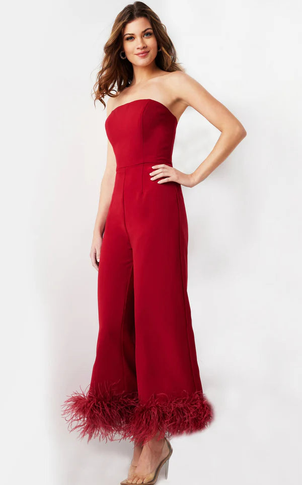 Jovani 22590  Dress