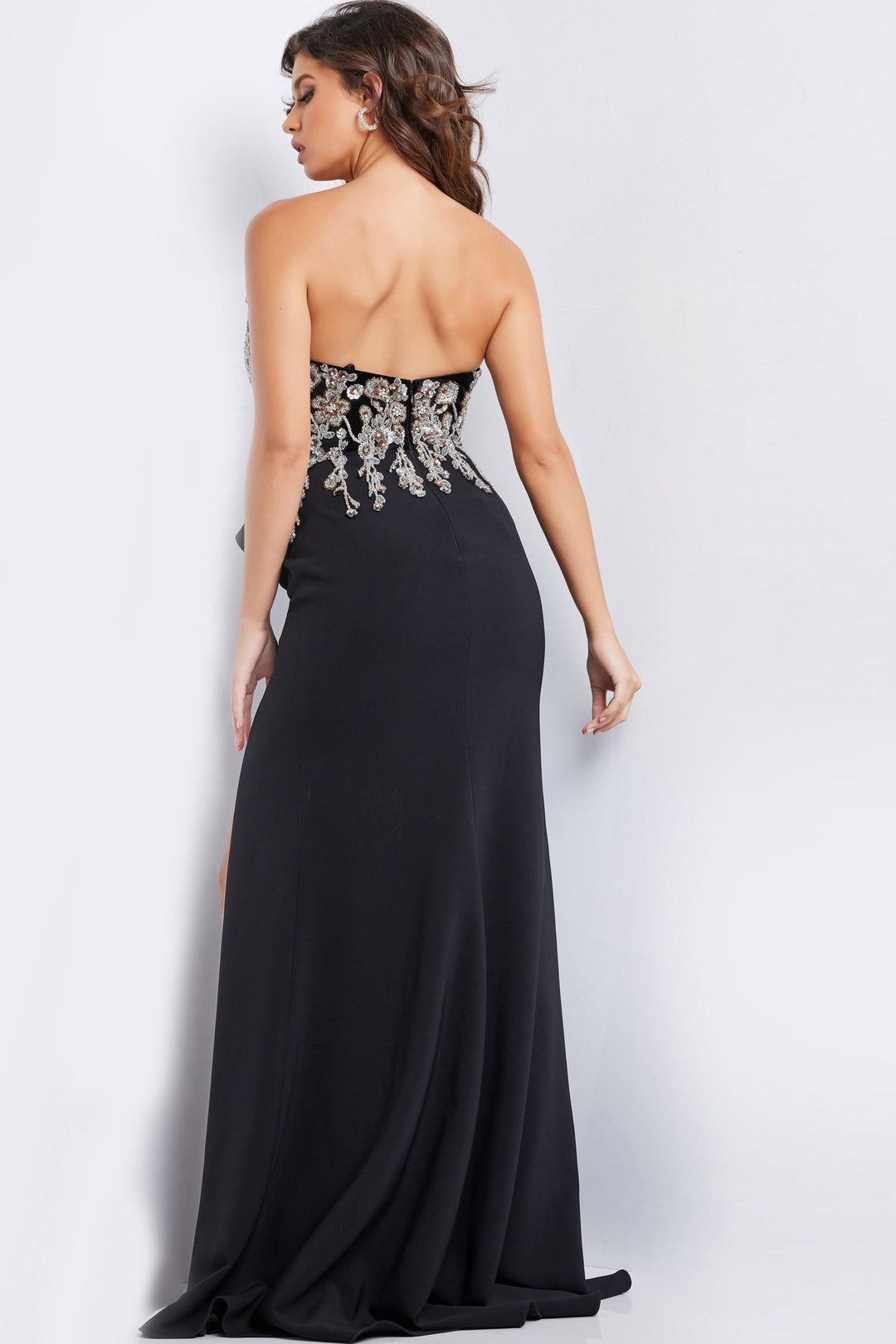 Jovani 23938 - FOSTANI