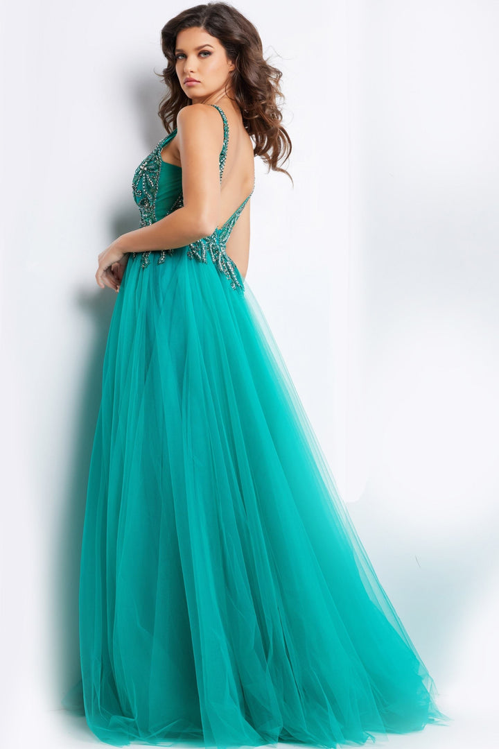 Jovani 23962 - FOSTANI