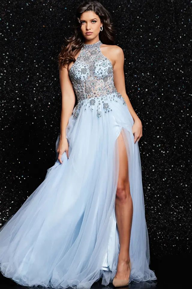 Jovani 24094 - FOSTANI