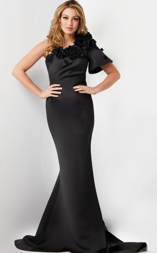 Jovani 24279  Dress