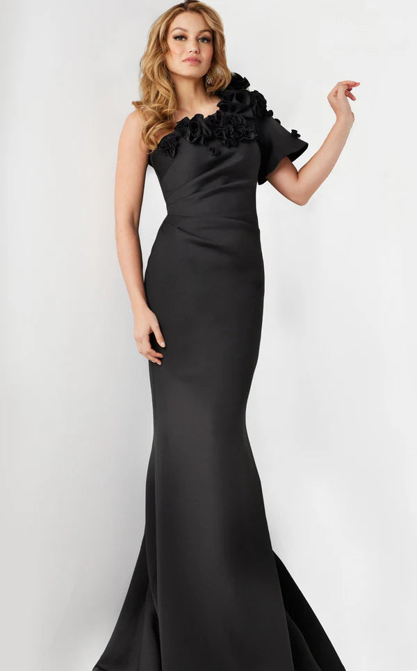 Jovani 24279  Dress