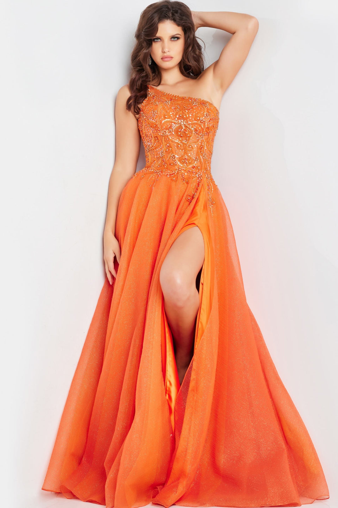 Jovani 25688 - FOSTANI