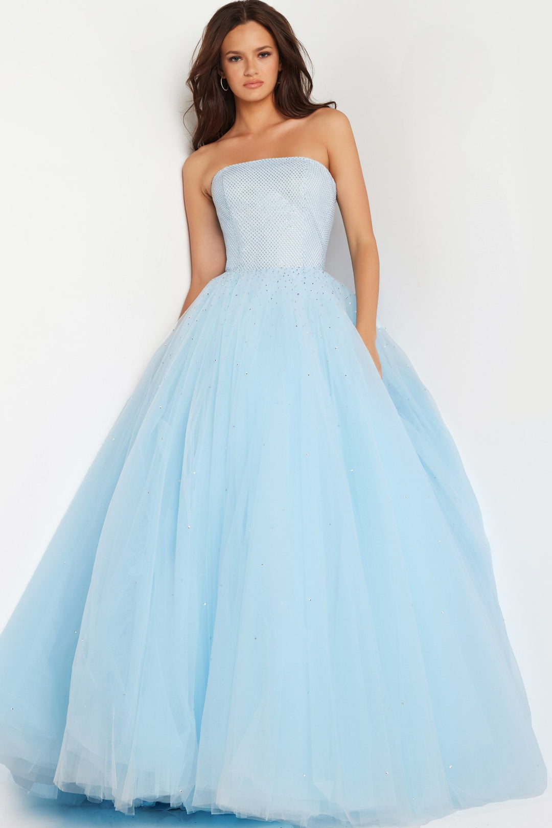 Jovani 25991 - FOSTANI