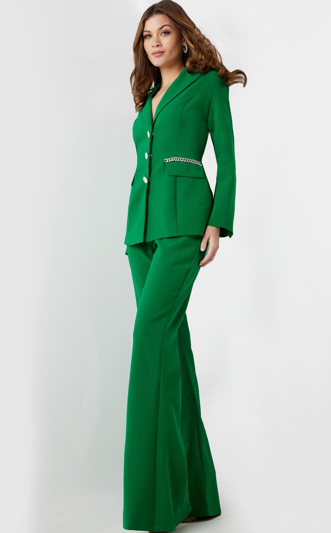 Jovani 26144 Jumpsuit