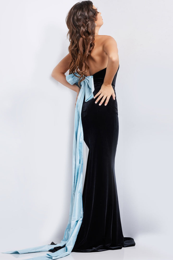 Jovani 26227 - FOSTANI