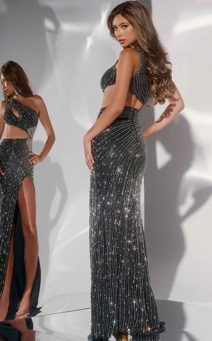 Jovani 34011 Dress