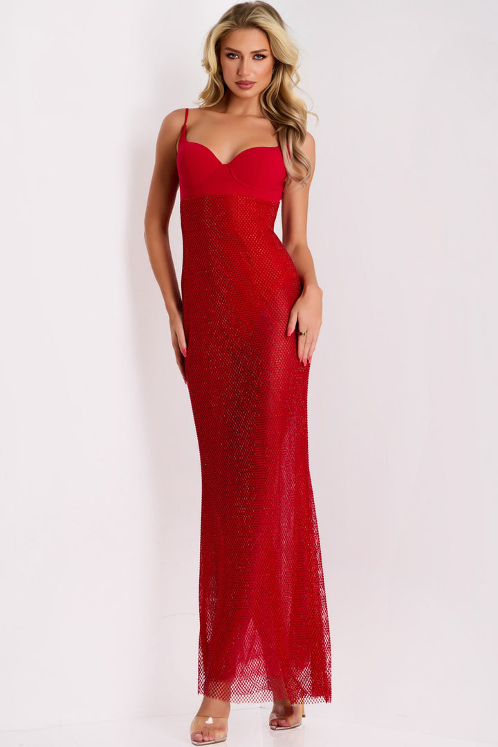 Jovani 36373 Dress