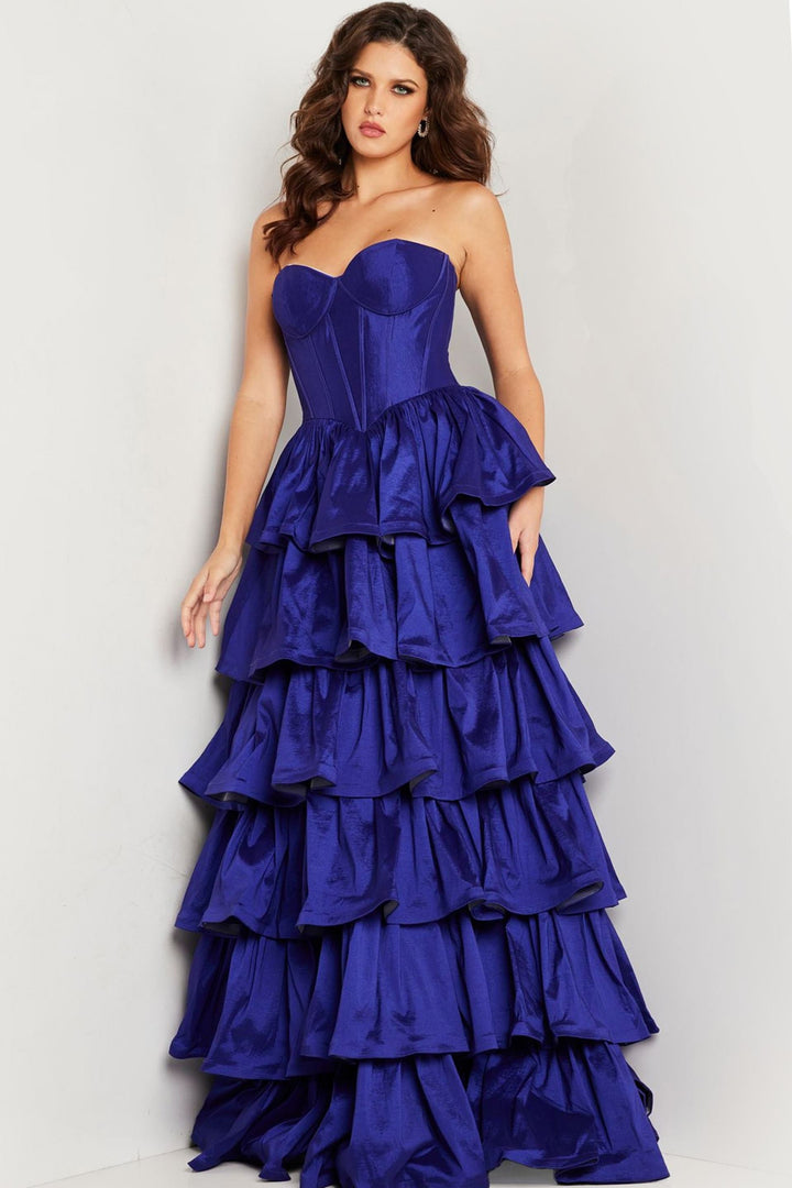 Jovani 36619 - FOSTANI