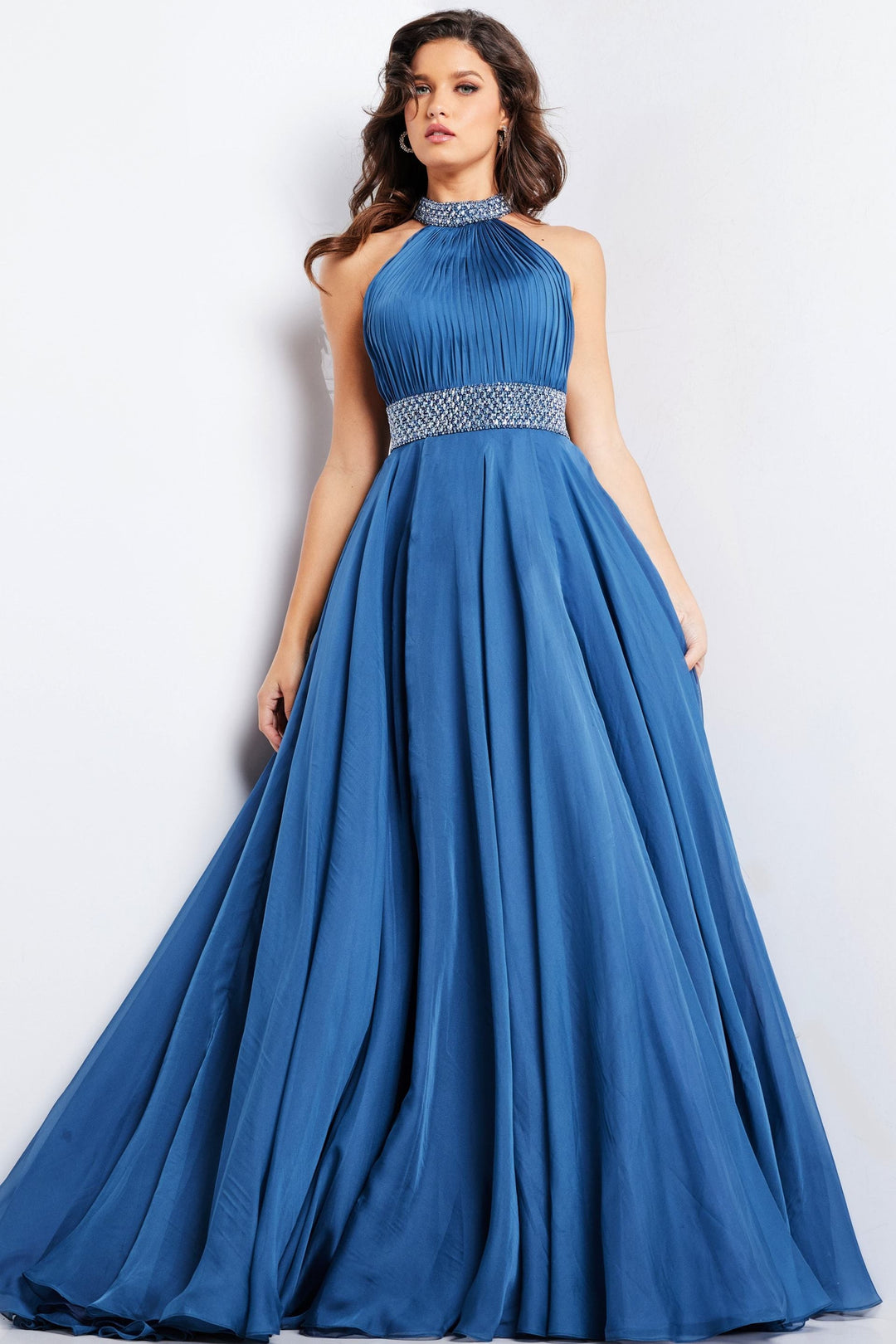 Jovani 36749 - FOSTANI