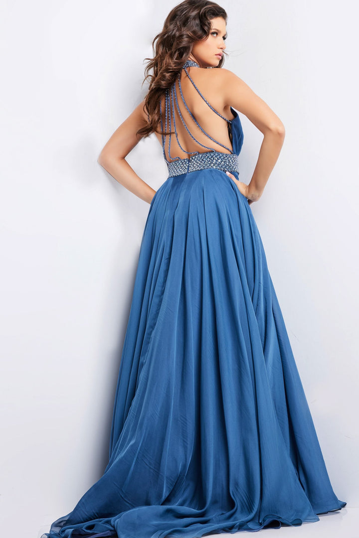 Jovani 36749 - FOSTANI