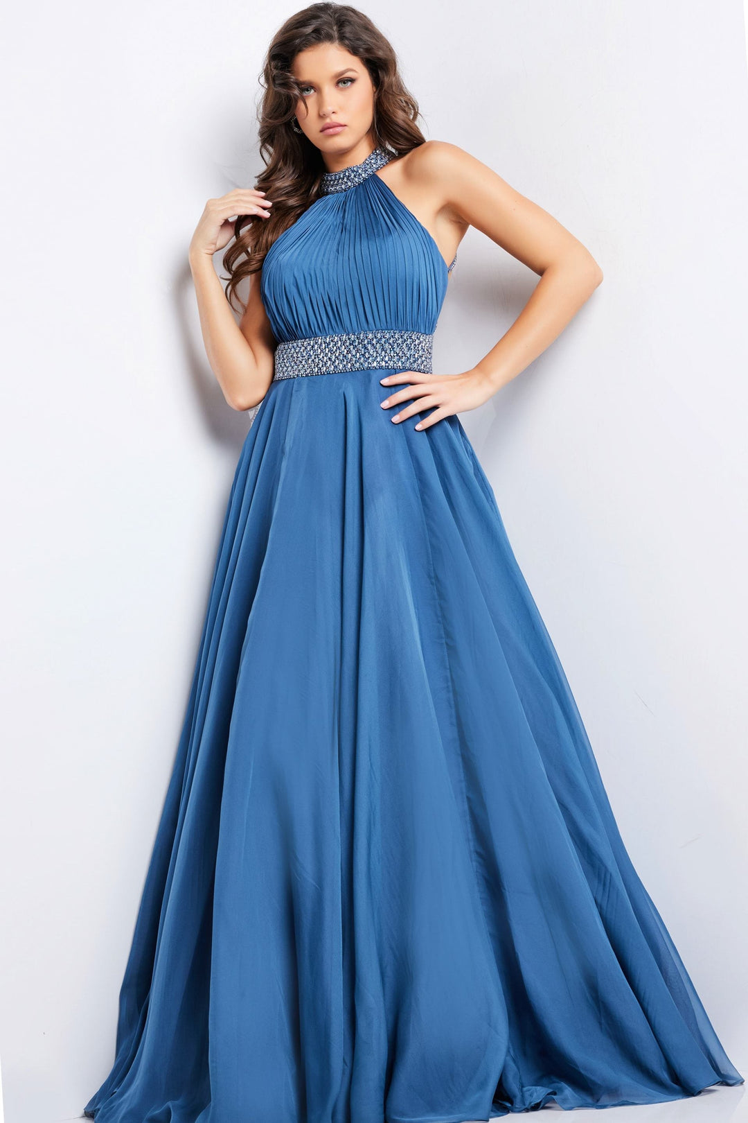 Jovani 36749 - FOSTANI