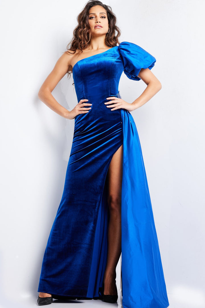 Jovani 36878 - FOSTANI