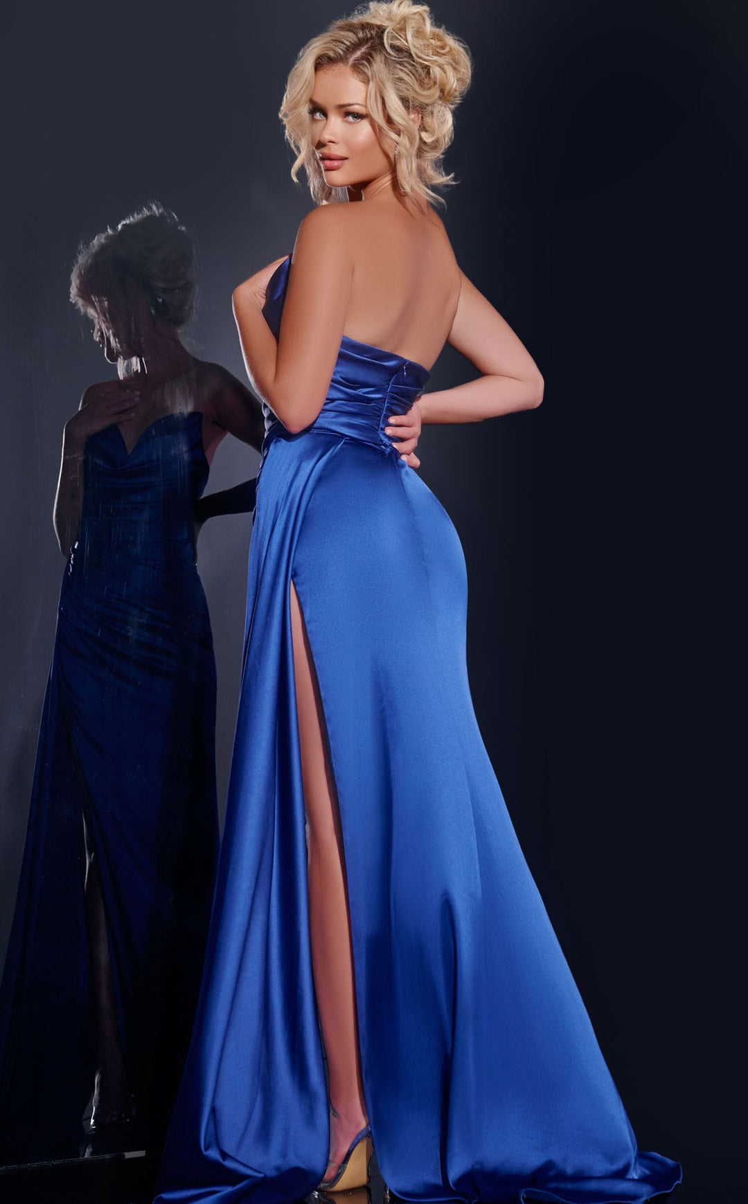 Jovani 37150 Dress