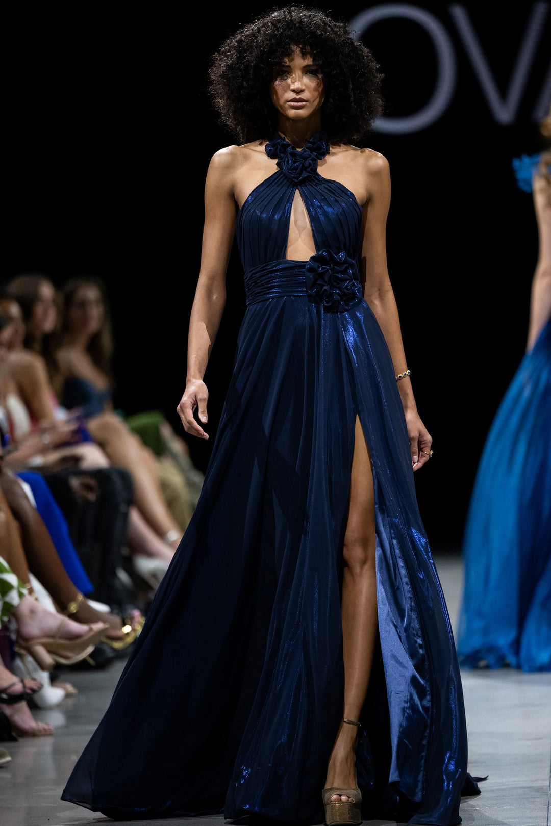 Jovani 37163 Dress Jovani 37163 Dress