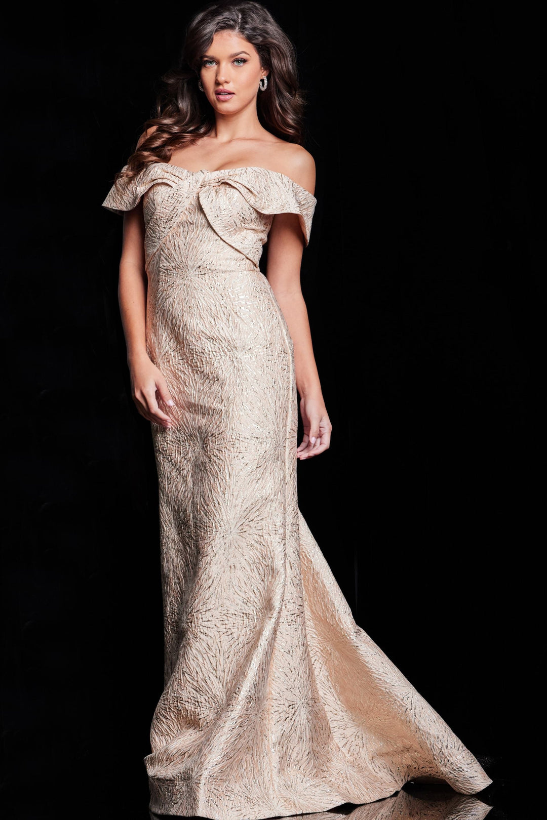 Jovani 37394 Dress | FOSTANI Jovani 37394 Dress | FOSTANI