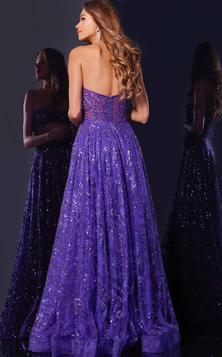 Jovani 37413 Dress