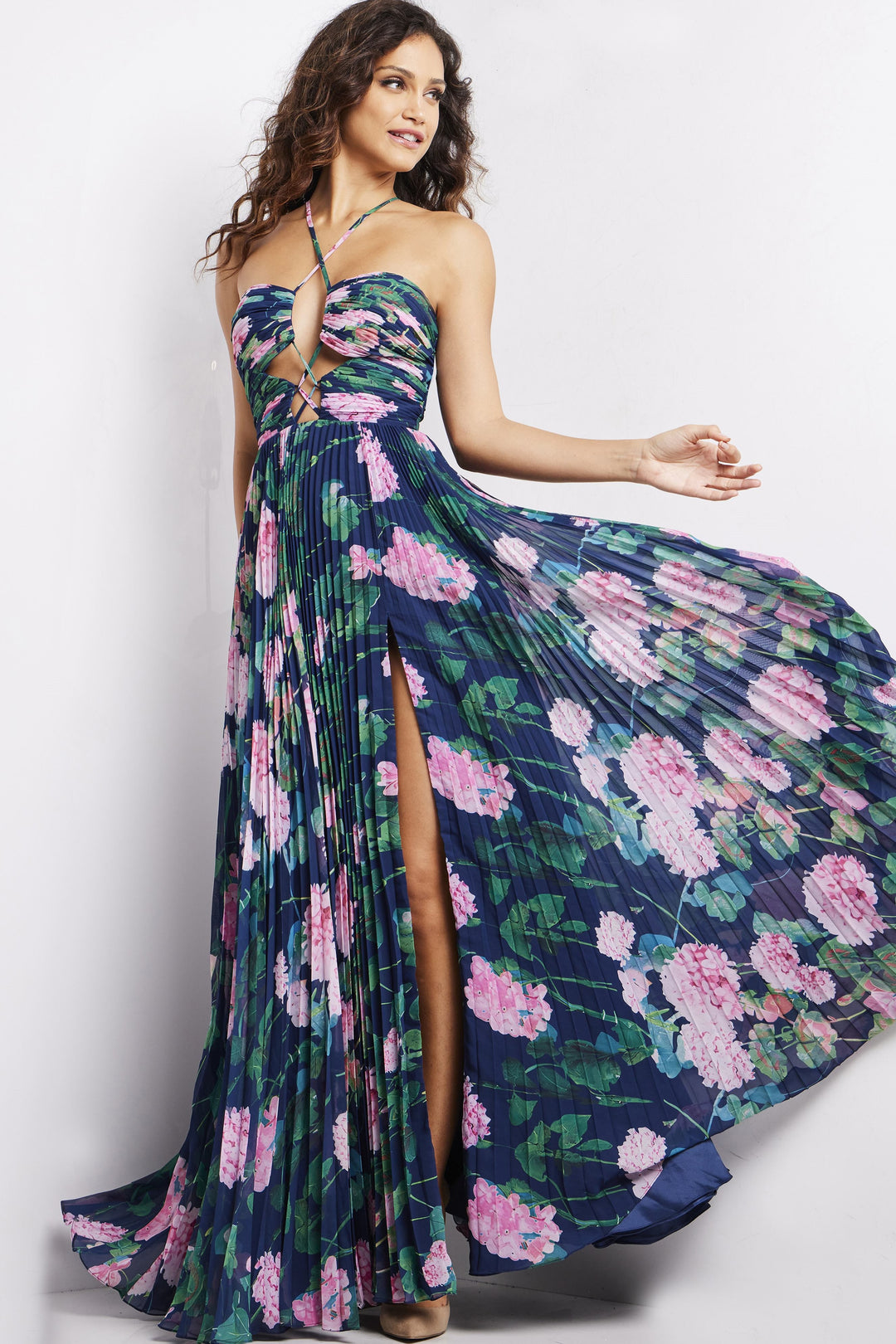 Jovani 38638 Dress