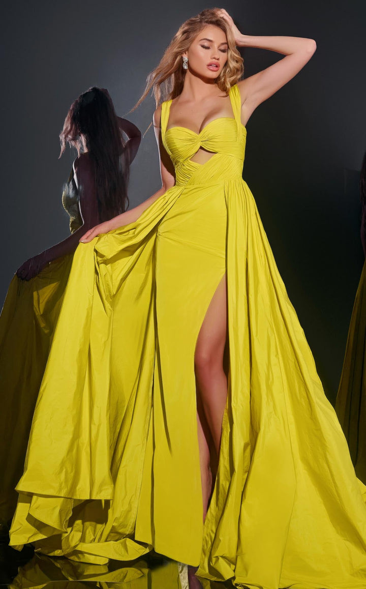 Jovani 38957 Dress