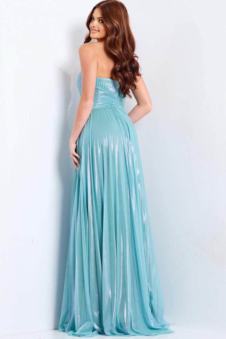 Jovani 39023 Dress