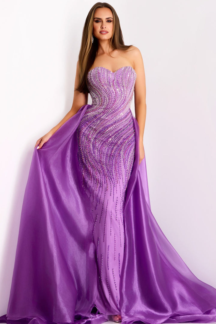 Jovani 39056 Dress