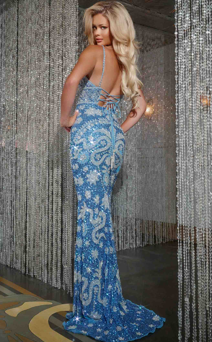 Jovani 39097 Dress