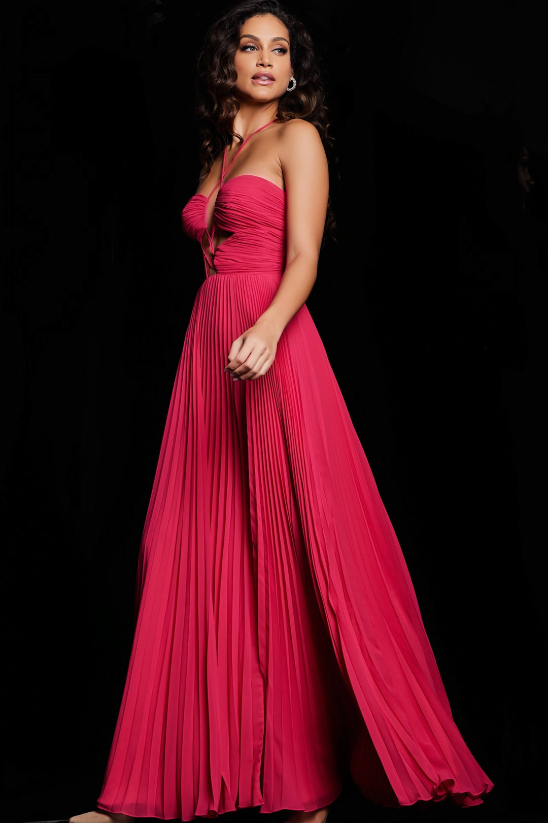 Jovani 39139 - FOSTANI