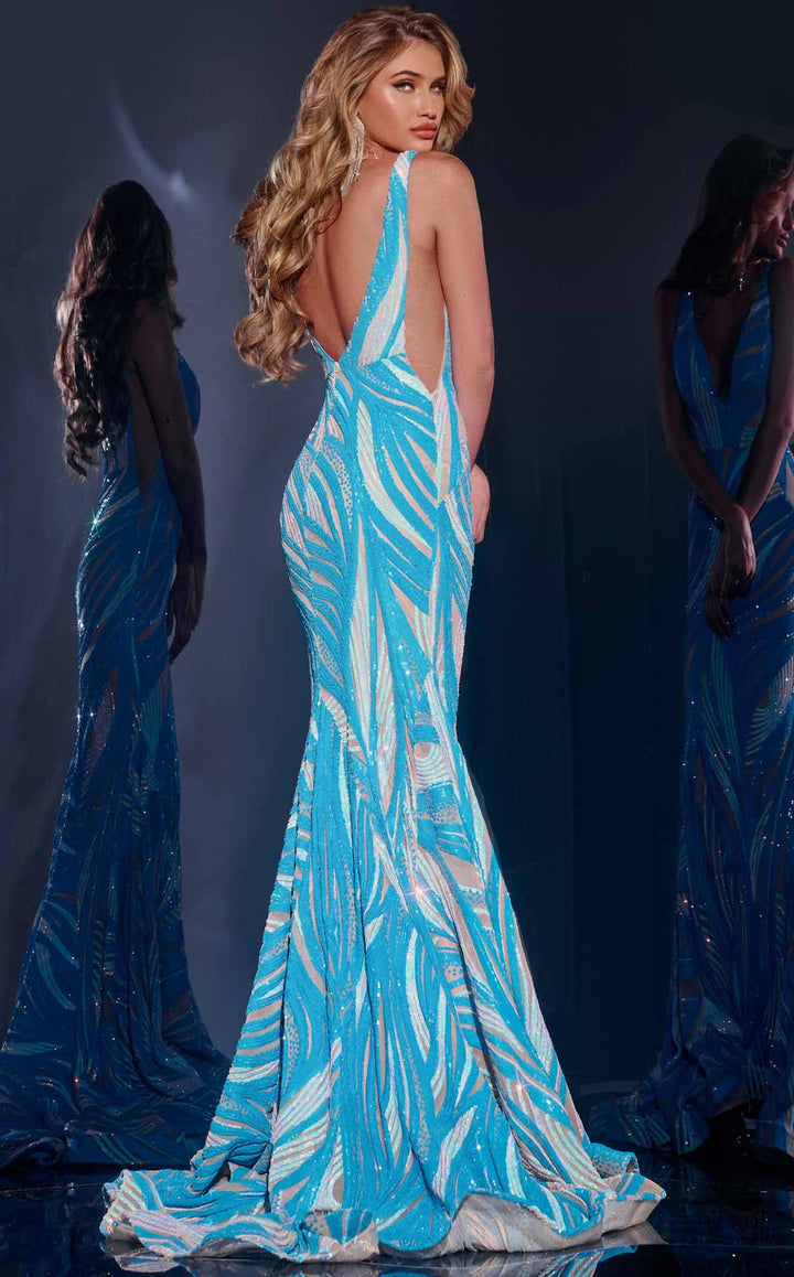 Jovani 39232 Dress