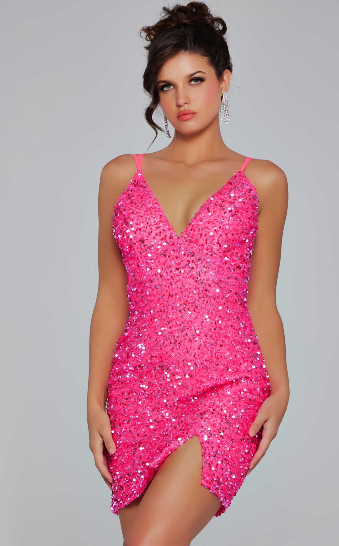 Jovani 39630 Dress