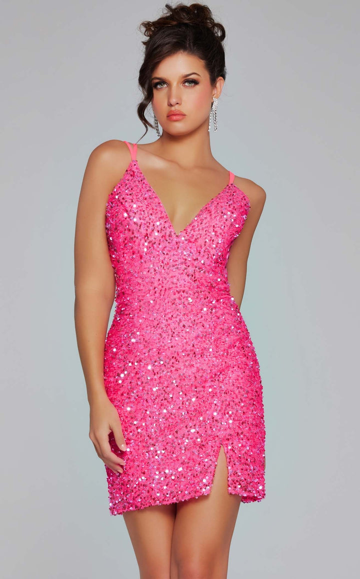 Jovani 39630 Dress