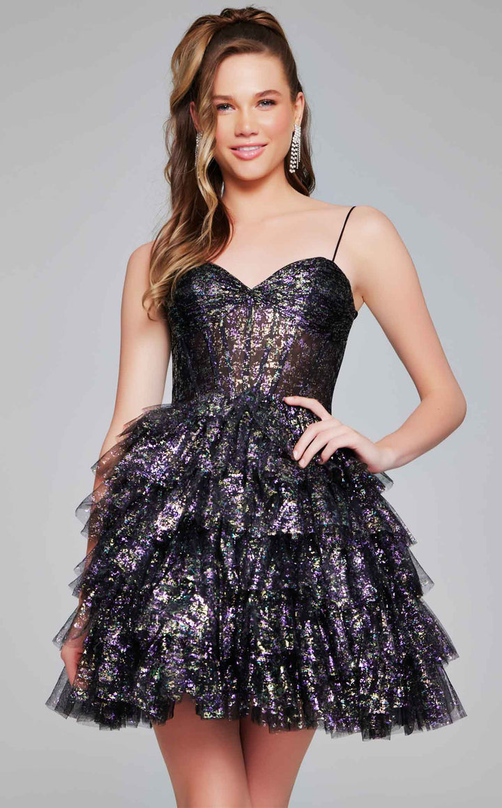 Jovani 39654 Dress