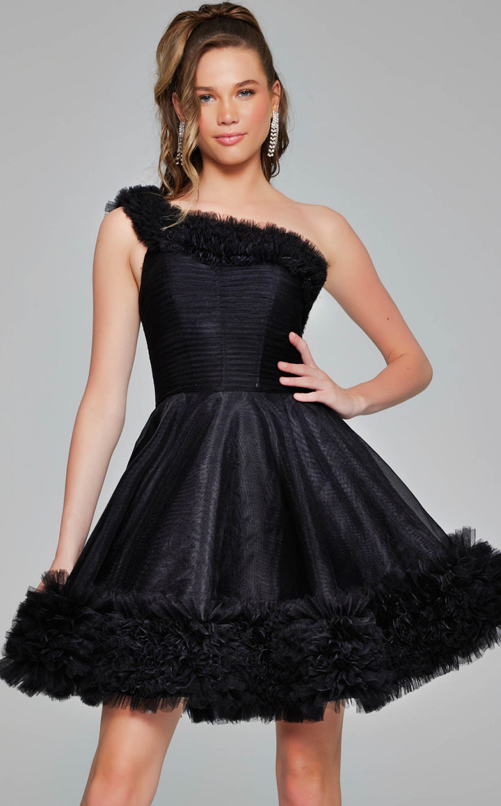 Jovani 39665 Dress