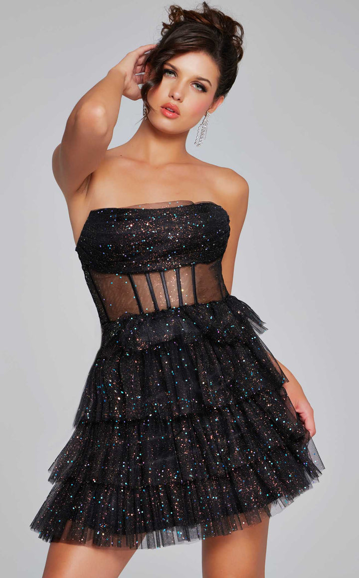 Jovani 39666 Dress