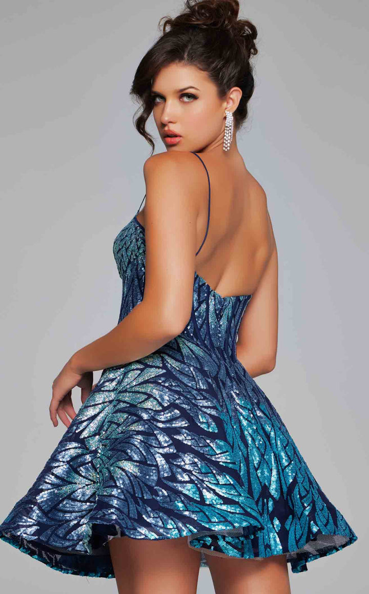 Jovani 39928 Dress