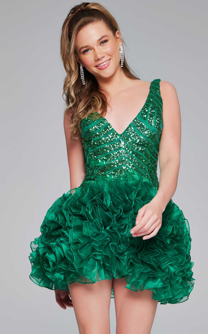 Jovani 39931 Dress