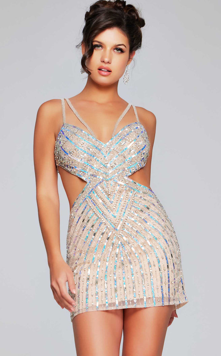 Jovani 400610 Dress