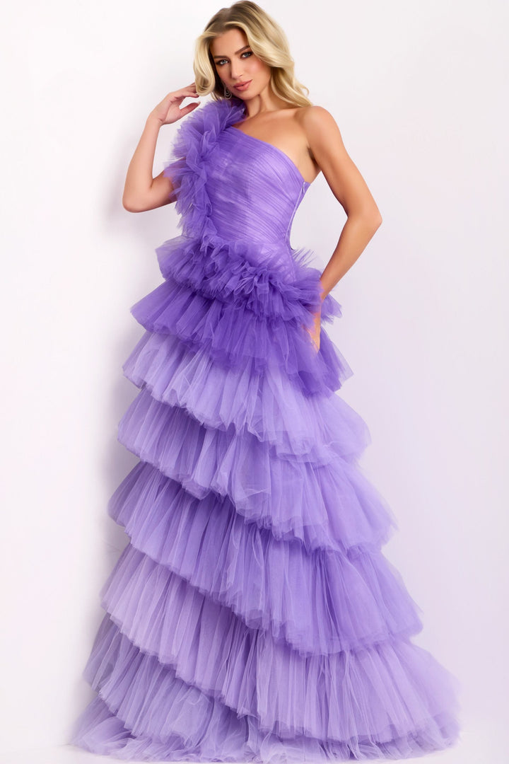 Jovani 40220 Dress