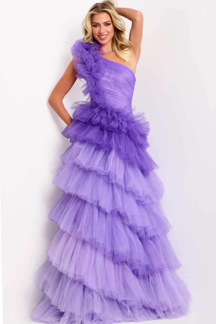 Jovani 40220 Dress