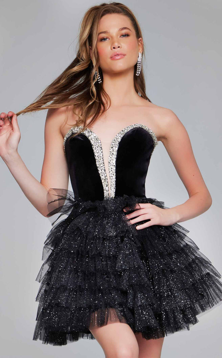 Jovani 40352 Dress