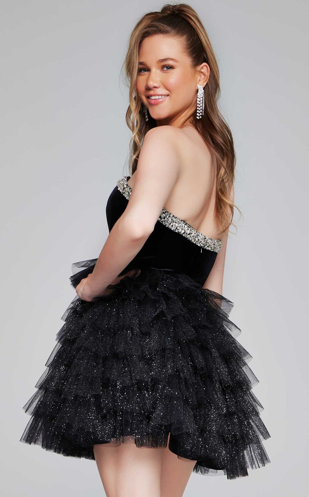 Jovani 40352 Dress