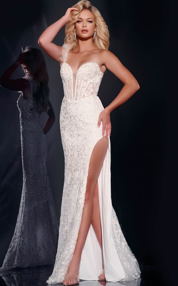 Jovani 40425 Dress