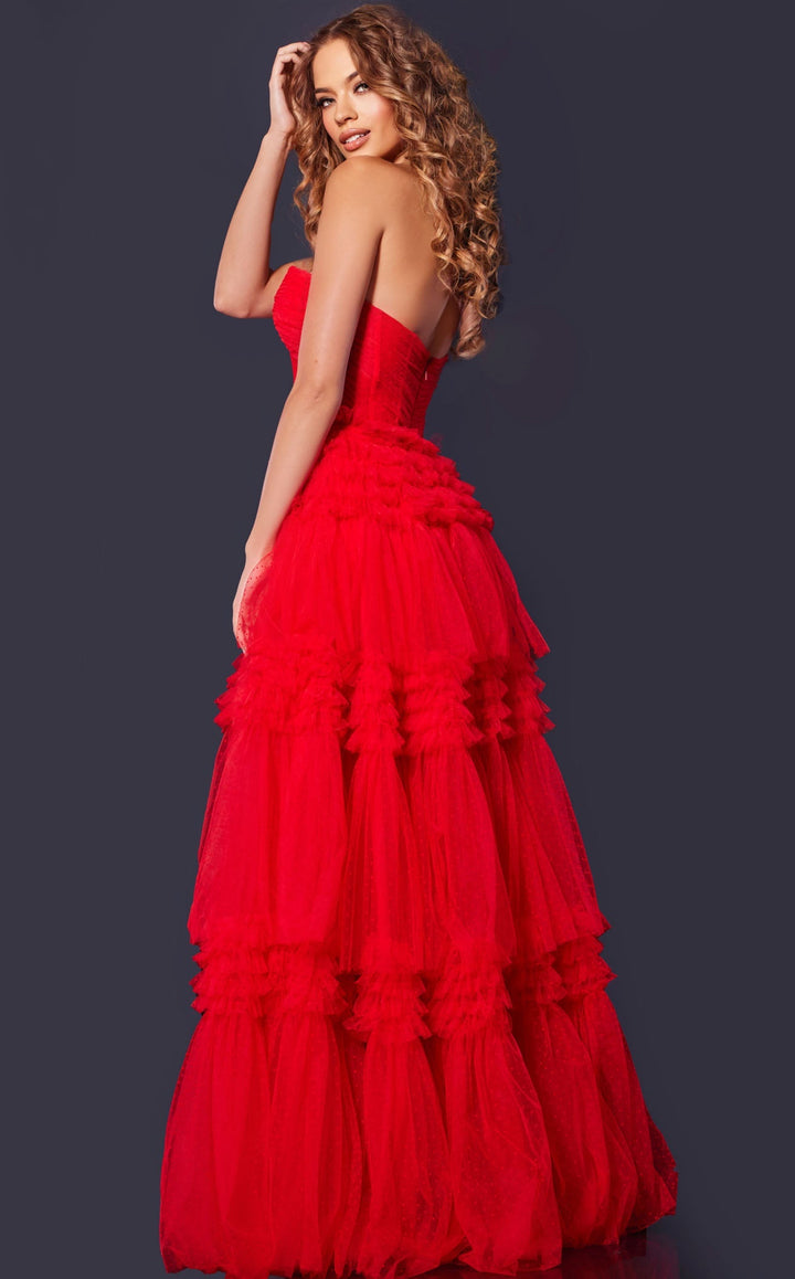 Jovani 40466 Dress