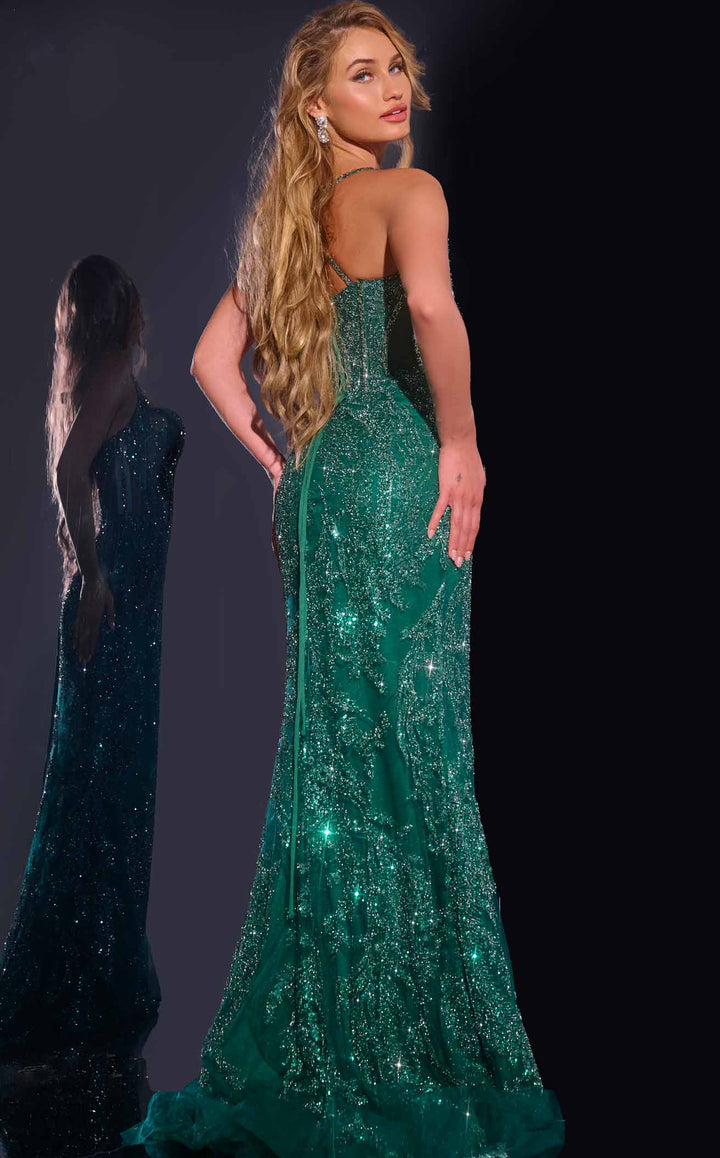 Jovani 40470 Dress