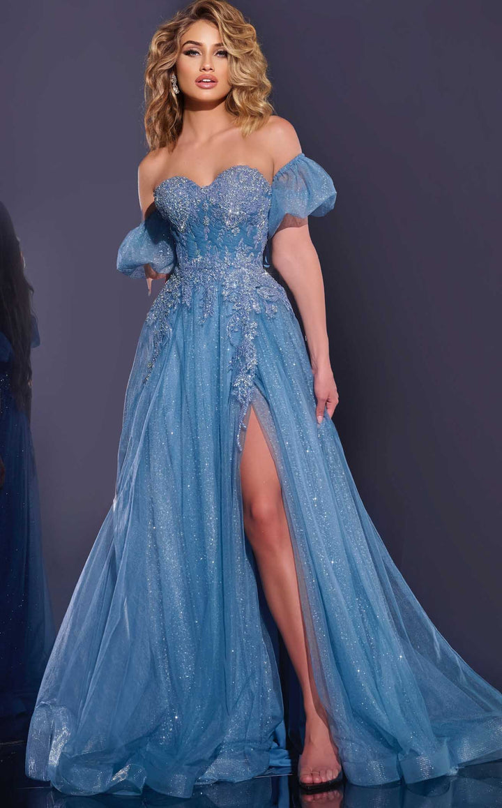 Jovani 40474 Dress