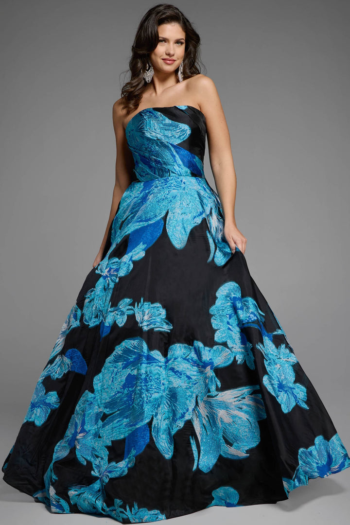 Jovani 42436 Dress