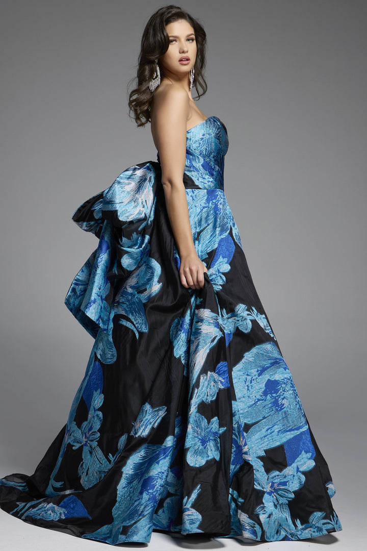 Jovani 42436 Dress