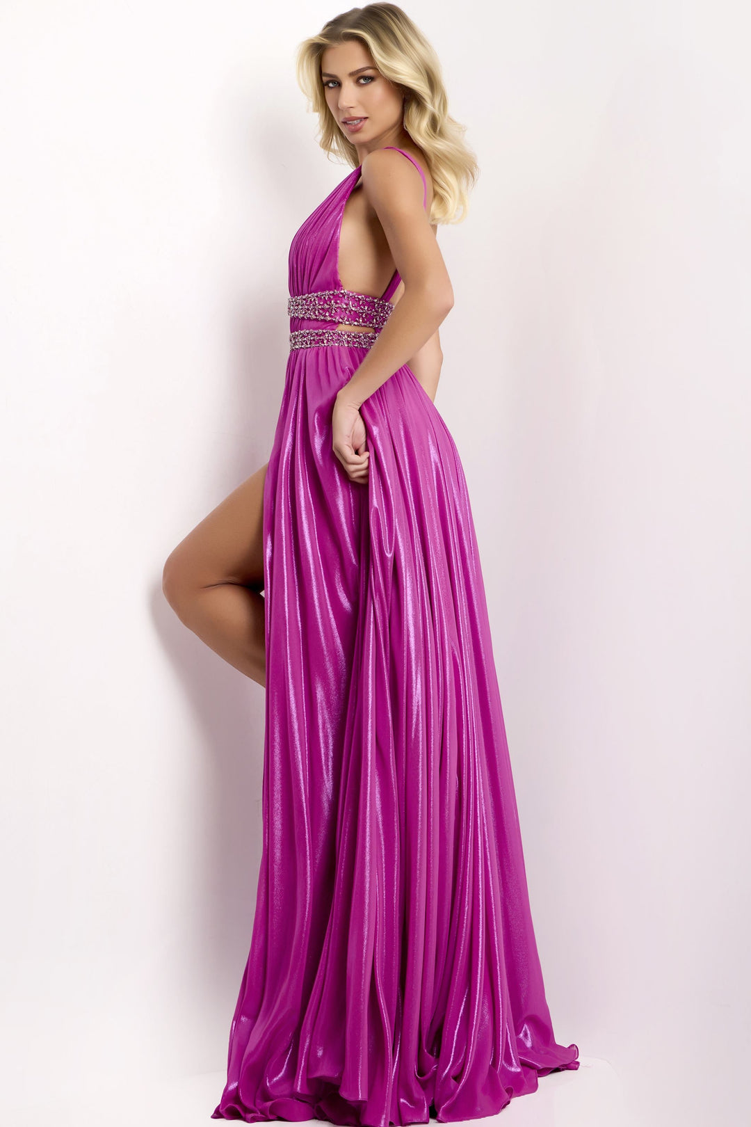 Jovani 42817 Dress