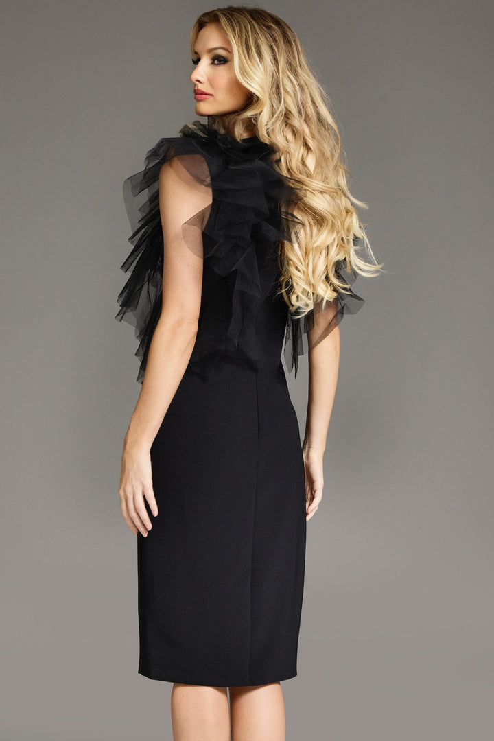 Jovani 43152 - FOSTANI.com