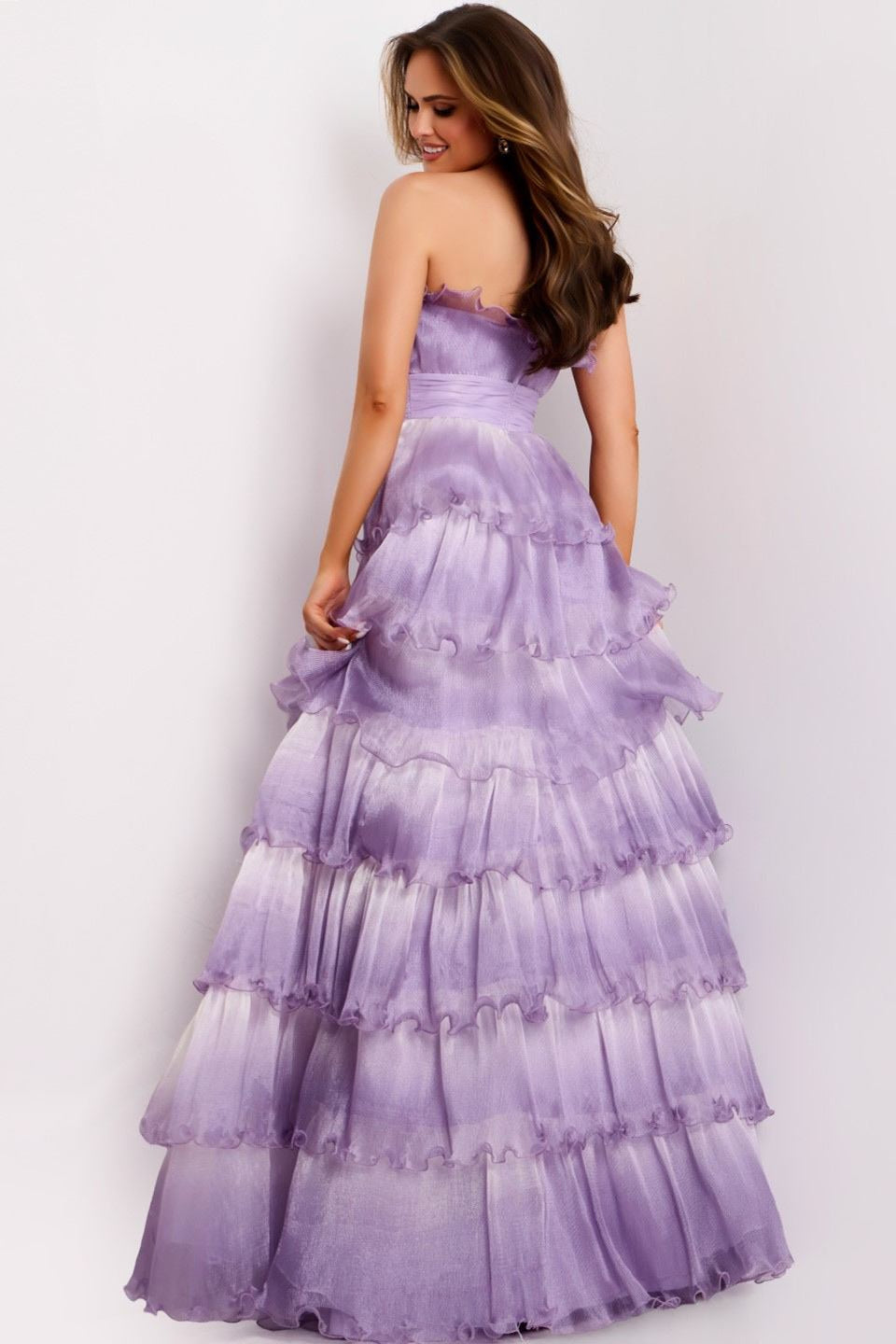 Jovani 43263 Dress