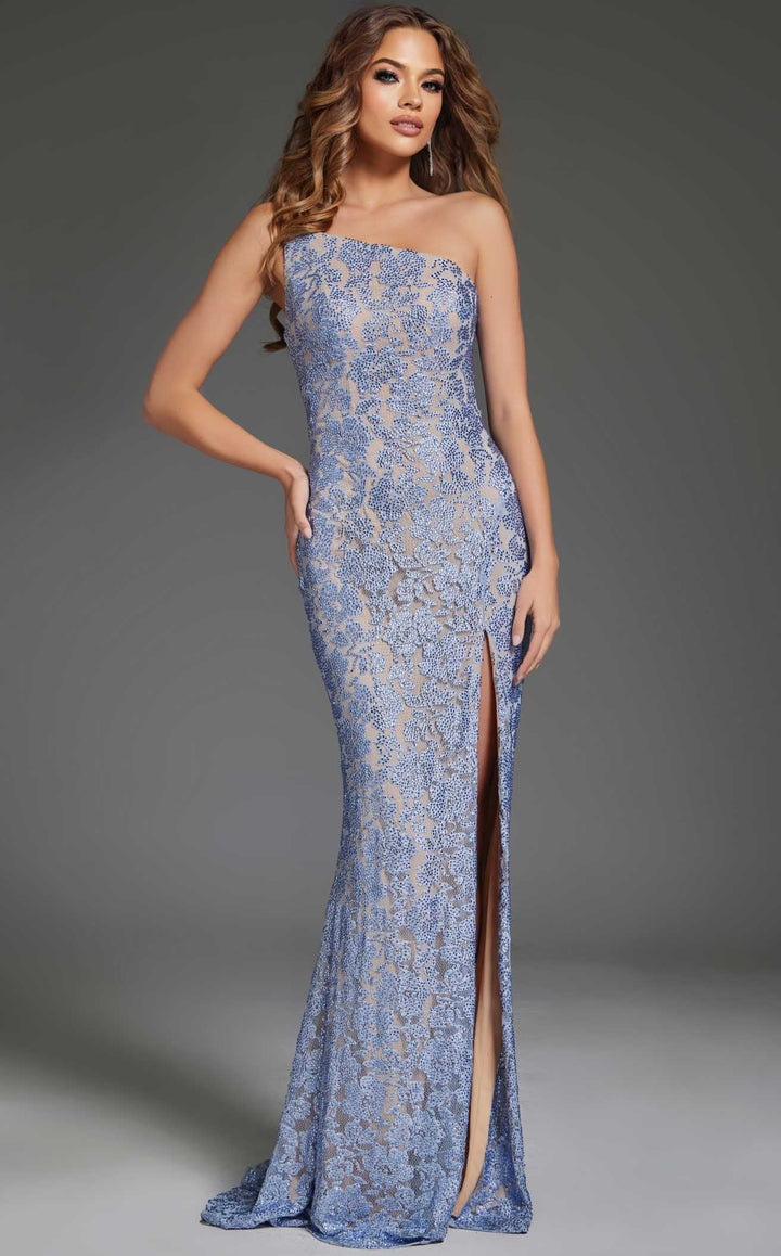 Jovani 43753 Dress